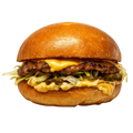 CHEDDAR PEPINILLO