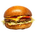 FRESH PATTY