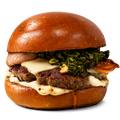 GAUCHA