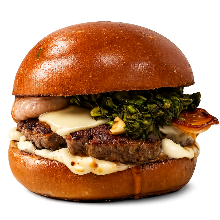 GAUCHA