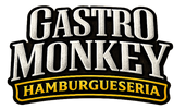 GASTRO MONKEY – Inicio